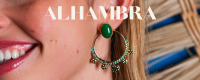 Alhambra